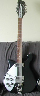 rickenbacker.JPG