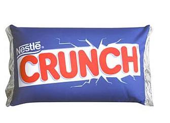 Crunch.JPG