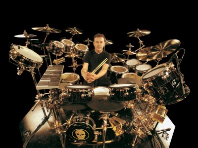 neil-peart1.jpg