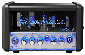 hughes-kettner-tubemeister-5-head.jpg.png