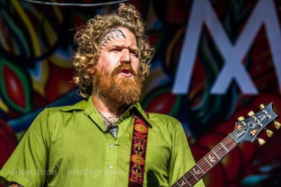 Mastodon-Brent-Hinds.jpg