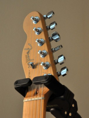 tele tuner.jpg