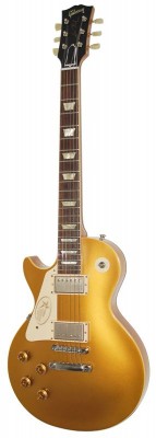 Gibson_Les_Paul_ 57_Standard_Gold Top_Lefthand.jpg