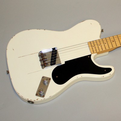 Fender_Snake_Head_Tele_FrontBody.jpg