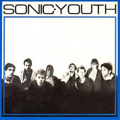 sonic youth first album.jpg