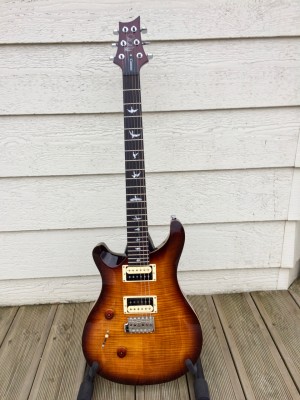 PRS custom 24 SE - 1 (1).jpg