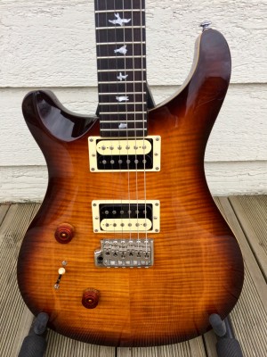 PRS custom 24 SE - 2 (1).jpg