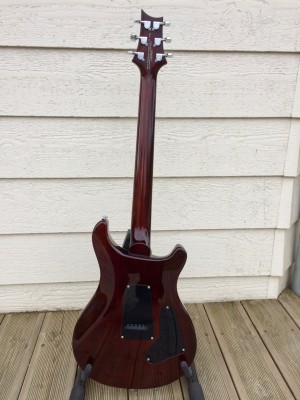 PRS custom 24 SE - 5 (1).jpg