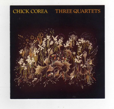 Chick Corea - Front.jpg