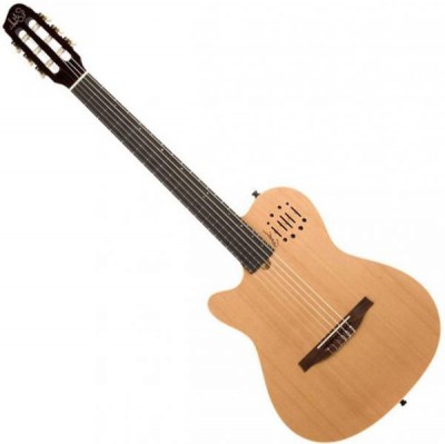 multiac-nylon-encore-gaucher-600-6-82132.jpg