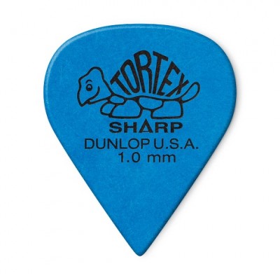 Tortex Sharp.jpg