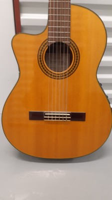 20190419_114954.jpg