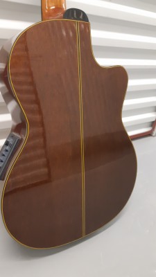 20190419_115021.jpg