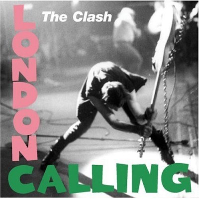 The_Clash_London_calling.jpg