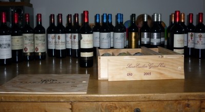 VINS ST EMILION.jpg