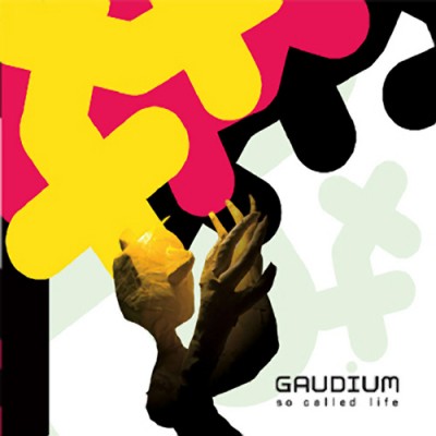 Gaudium -So Called Life.jpg