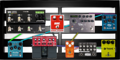 pedalboard.png