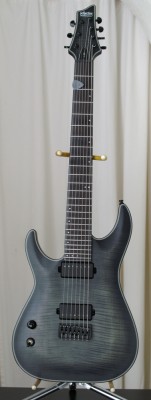 Schecter KM7-1.jpg