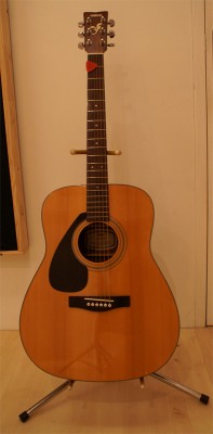 Yamaha-FG-412L-web.jpg