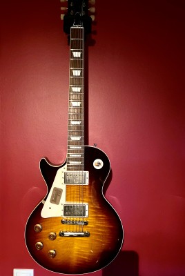 Gibson LP59 1.jpg