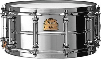 pearl-ip1465-ian-paice-signature-snare-1839841.jpg