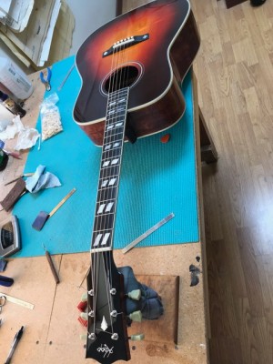 IMG_1096 (3).jpeg