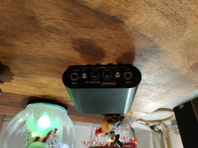 IMG_20201226_072928.jpg