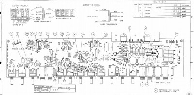 fender-deluxe-85-parts.JPG