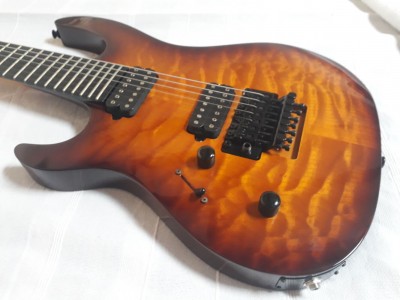 carvin-dc7x-gaucher-3234361.jpg