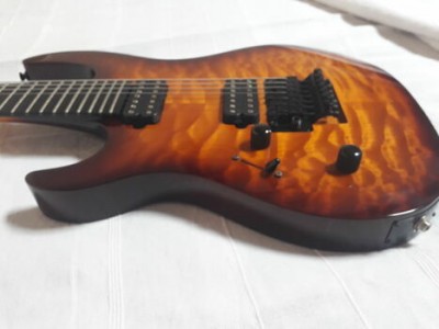 carvin-dc7x-gaucher-3234353.jpg