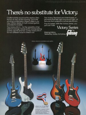 1982_victory_flyer1.jpg