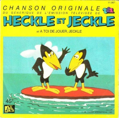 Heckle-et-Jeckle.jpg