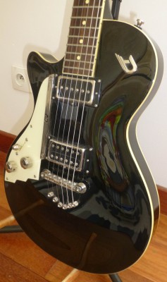 duesenberg face2.jpg