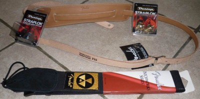 fender straps SITE.jpg