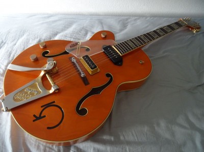 Gretsch 3.JPG