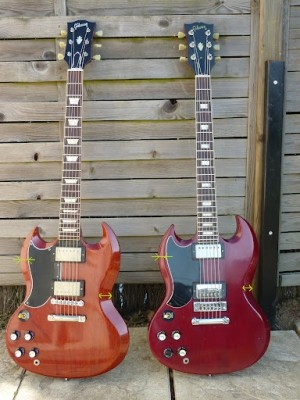 Gibson_SG_79_024.jpg