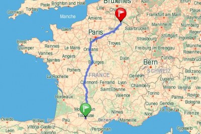Toulouse-Charleville.JPG