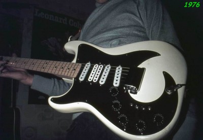 1976 strato 5 1976.jpg