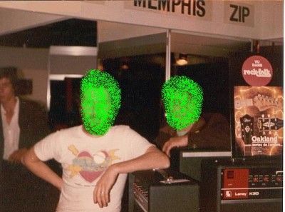 salon 1979.jpg