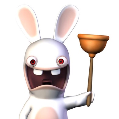 Lapin-Cretin.jpg