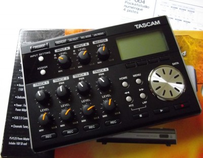 TASCAM FACE 1.jpg