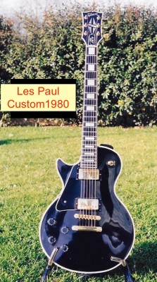 LP Custom.jpg