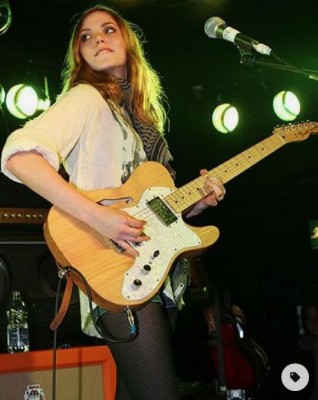 telecaster girl.JPG