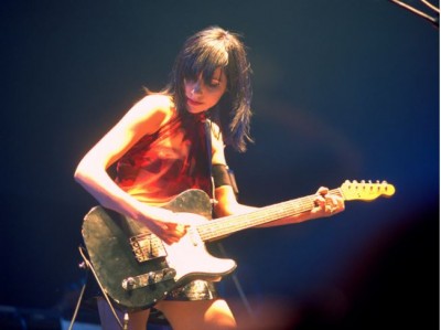 telecaster girl2.JPG