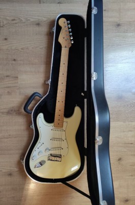 fender-am-stratocaster-3864875.jpg