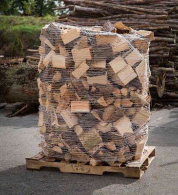 sherlogs-pallet-firewood-600x658.jpg