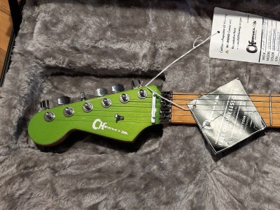 greencharvel01.jpg