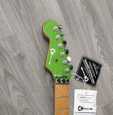 greencharvel02.jpg