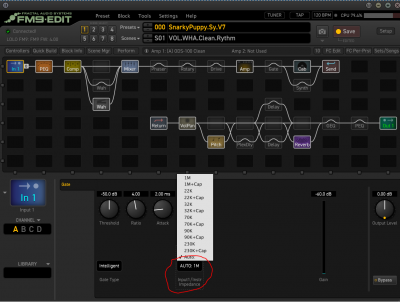 Impedance input.PNG