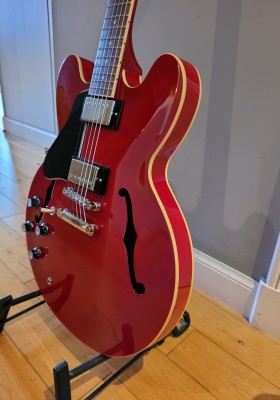 Epiphone ES-335-redim 3.jpg